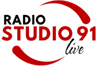 Radio Studio 91