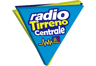 Radio Tirreno Centrale