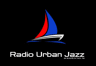 Radio Urban Jazz
