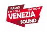 Radio Venezia Sound