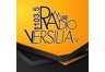 Radio Versilia RFM TV inBlu