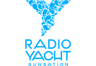 Radio Yacht