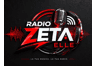 Radio Zeta Elle
