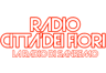 Radiocitta'dei Fiori