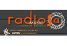 Radio Radiosa (Matera)