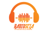 Radioscia