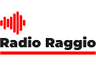 Radio Raggio