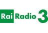 RAI Radio 3 (Potenza)