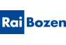 RAI Sender Bozen (Bolzano)