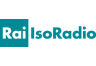 RAI Isoradio (Roma)