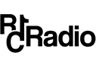 RC1 Radio