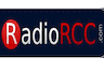 Radio Rcc (Umbertide)