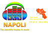 RCS Network (Napoli)