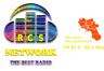 RCS Network