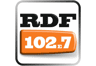 RDF