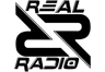 Real Radio