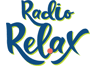 Radio Relax Italia