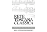 Radio Rete Toscana Classica