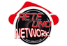 Rete Uno Network (Manduria)