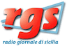 RGS (Palermo)