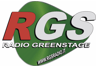 Radio RGS