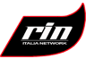 RIN Italia Network