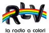 RLV La Radio a Colori