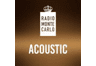 RMC Acoustic