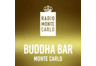 RMC Buddha-Bar