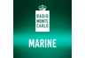 RMC Marine