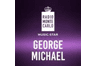 RMC Music Star George Michael