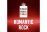 RMC Romantic Rock