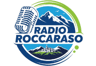 Radio Roccaraso