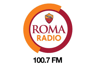 Roma Radio