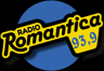 Radio Romantica