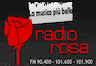 Radio Rosa (Firenze)