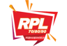 RPL 708090