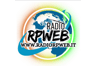 Radio RPWeb
