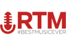 Radio RTM