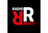 Radio Ruoti