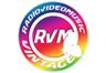 RVM Radio Vintage