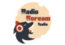 Radio Scream Italia