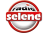 Radio Selene (Bari)