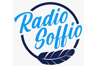 Radio Soffio