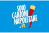 Solo Canzoni Napoletane