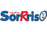 Radio Sorrriso (Treviso)
