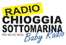 Radio Chioggia Sottomarina (Chioggia)
