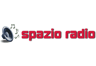 Spazio Radio