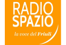 Radio Spazio 103 (Udine)