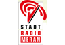 Stadt Radio Meran